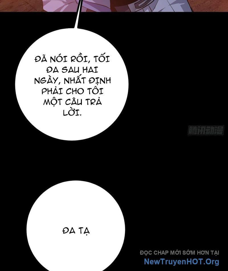 Ta Bắt Đầu Thành Thần Tại Tận Thế - chap19 - Trang 25